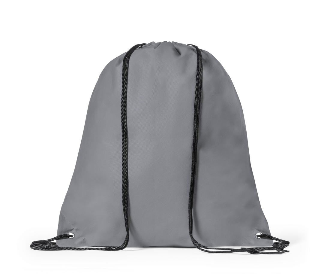 Mochila Hera