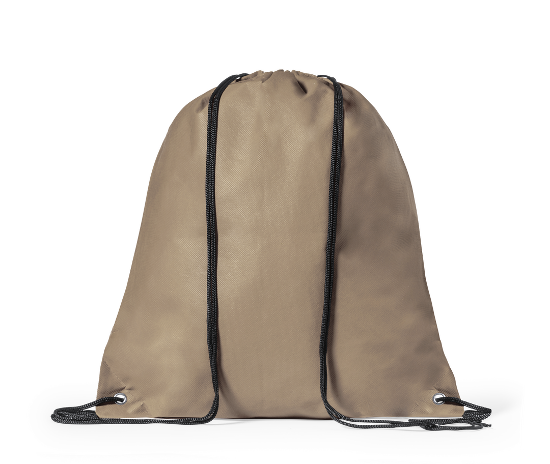 Mochila Hera