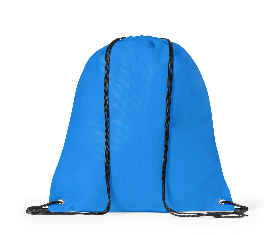 Mochila Hera