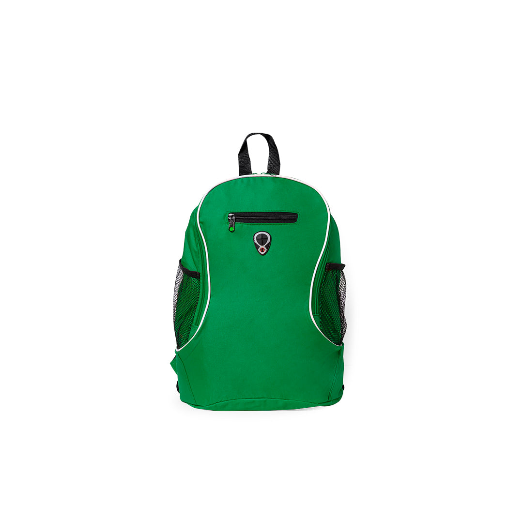 Mochila Humus