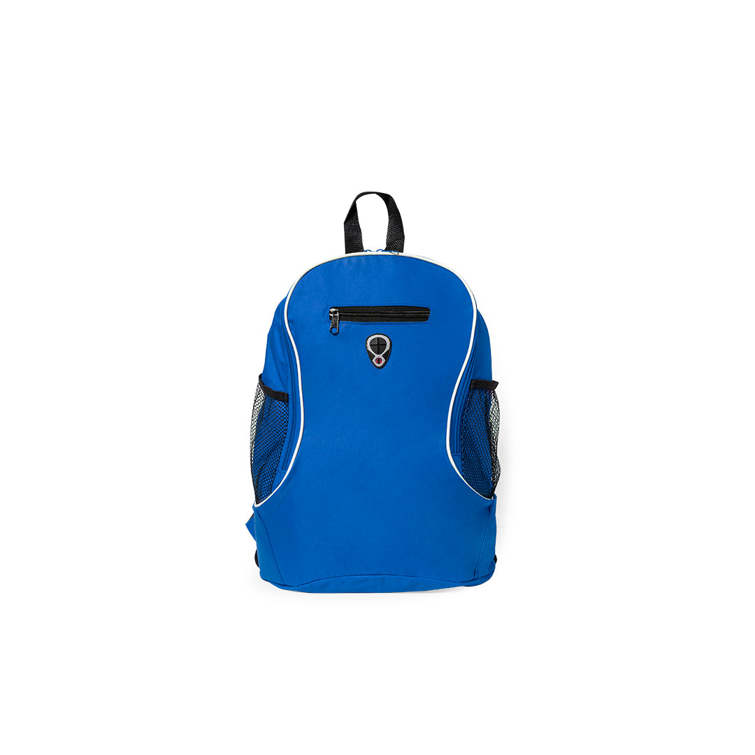 Mochila Humus