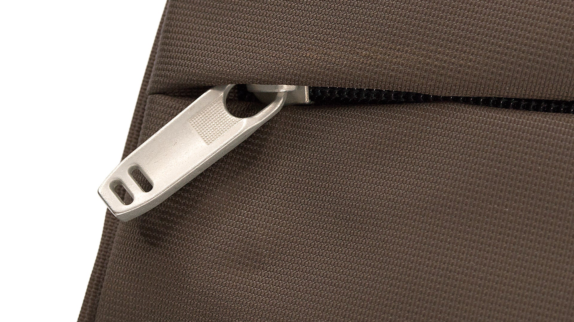 Portadocumentos Kani