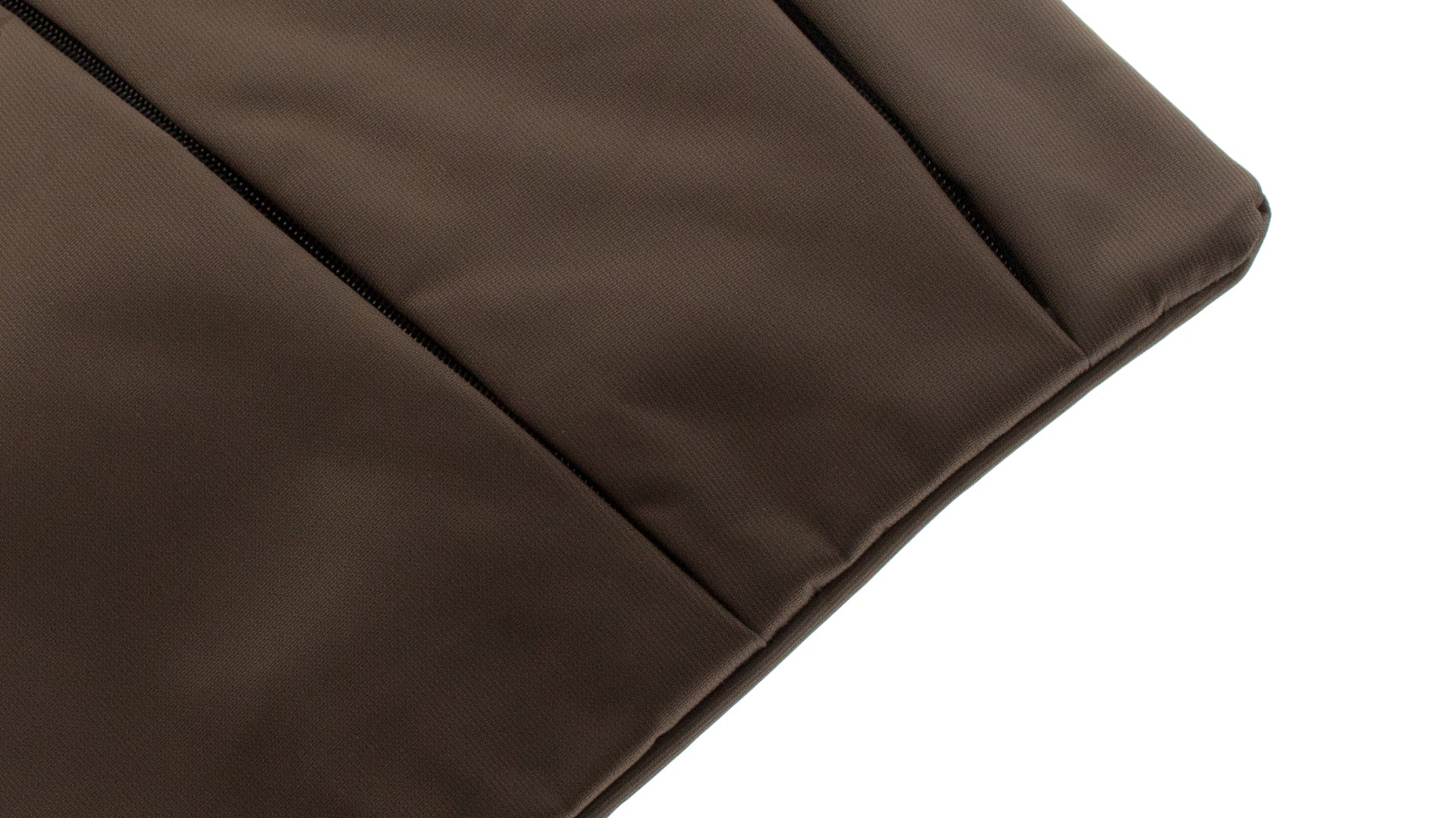 Portadocumentos Kani