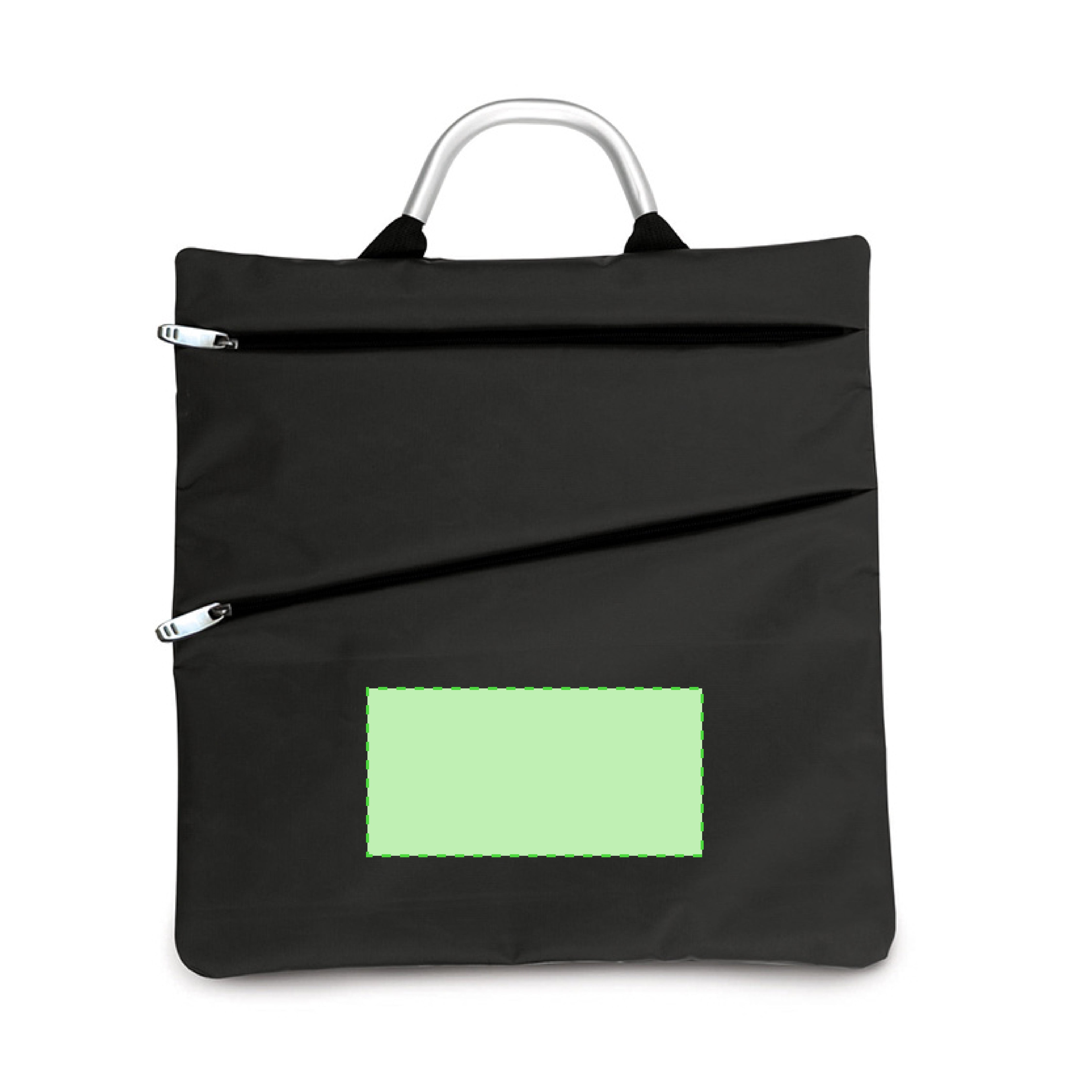 Portadocumentos Kani