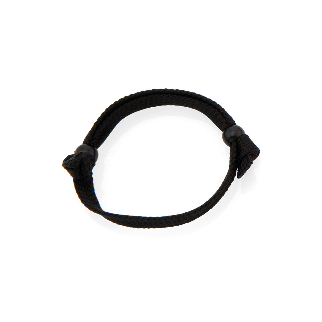 Pulsera Mitjansi