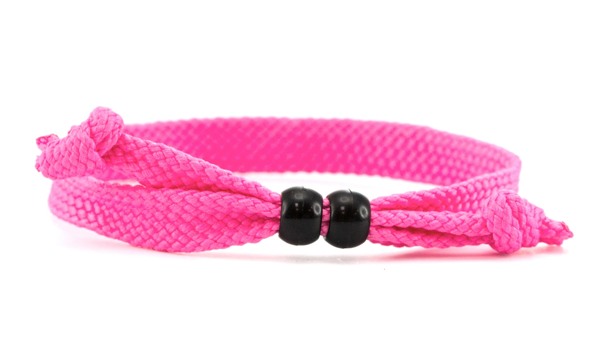Pulsera Mitjansi