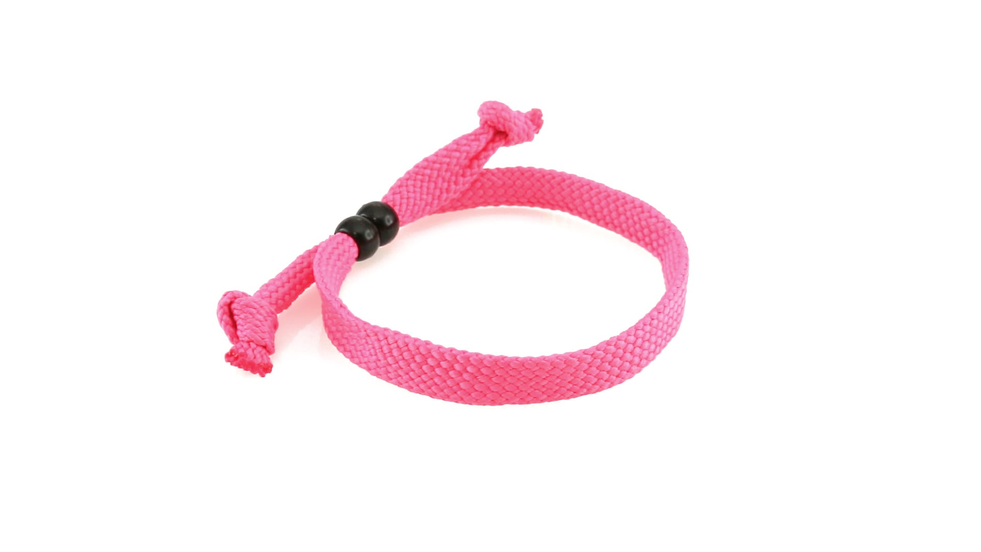 Pulsera Mitjansi