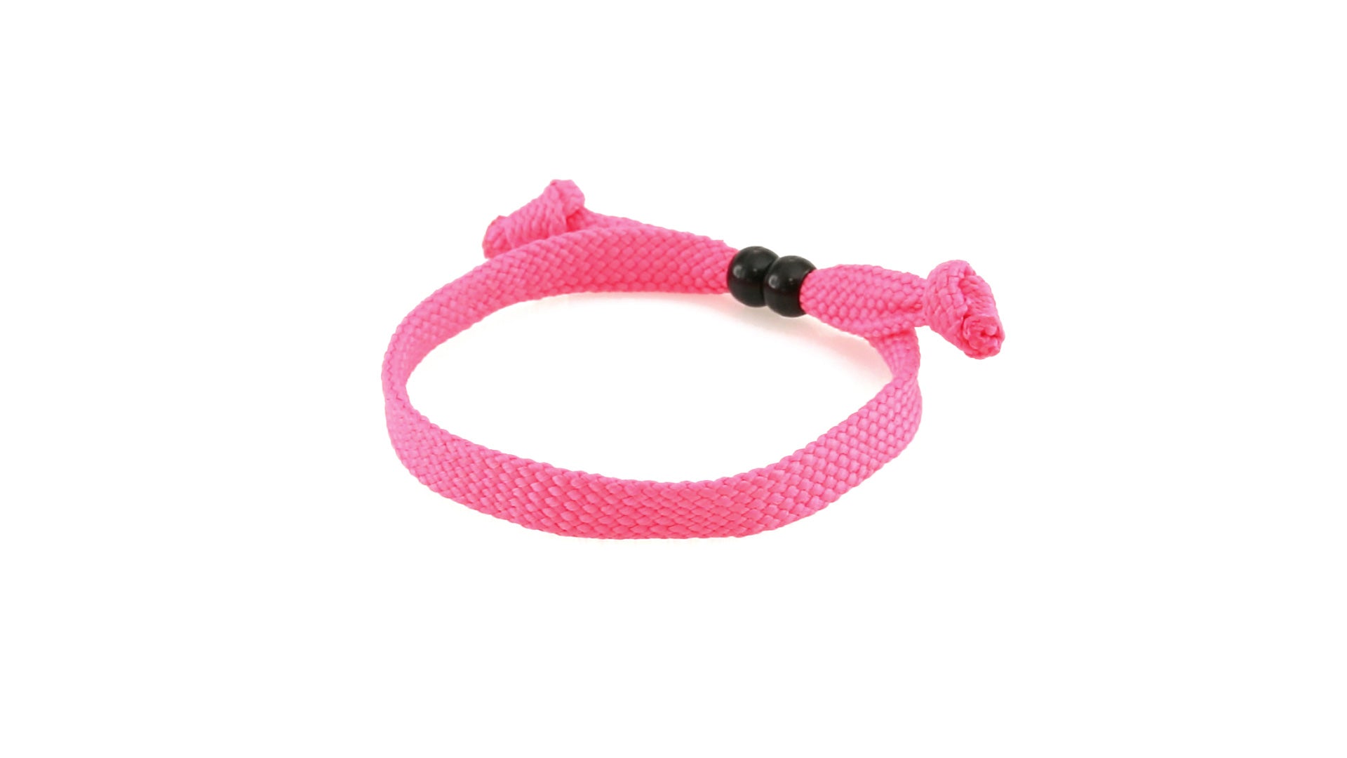 Pulsera Mitjansi