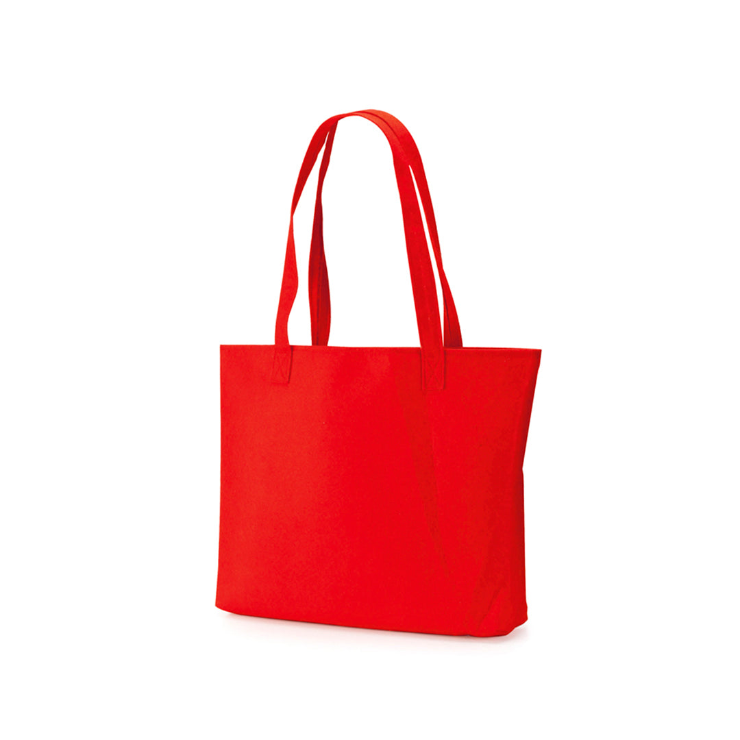 Bolsa Rubby