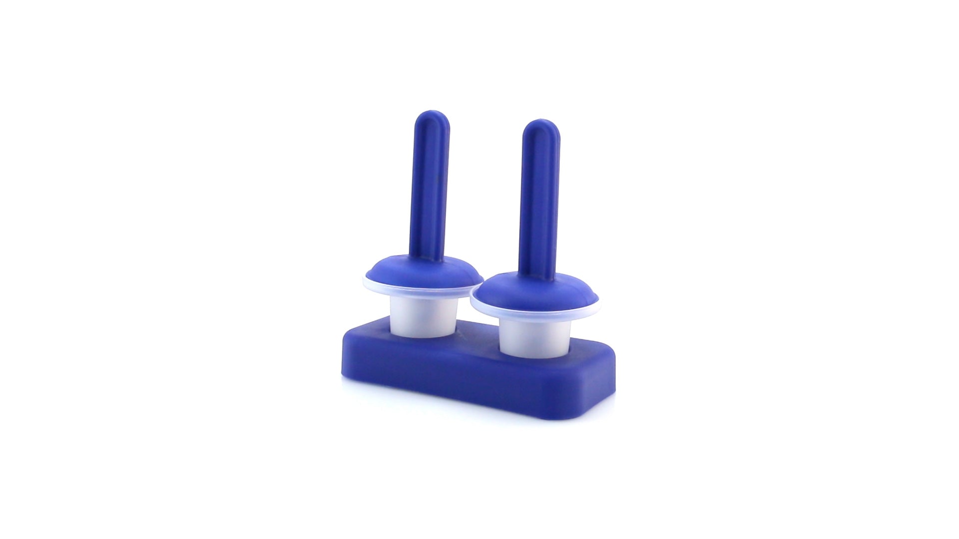 Set Moldes Thade