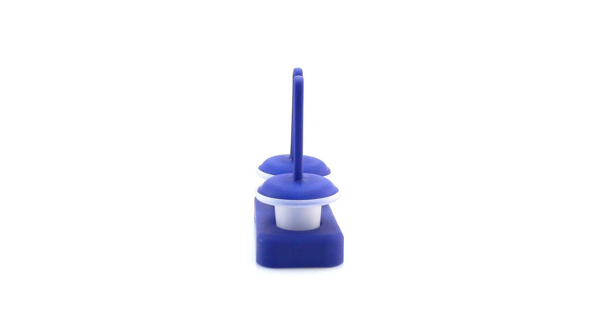Set Moldes Thade