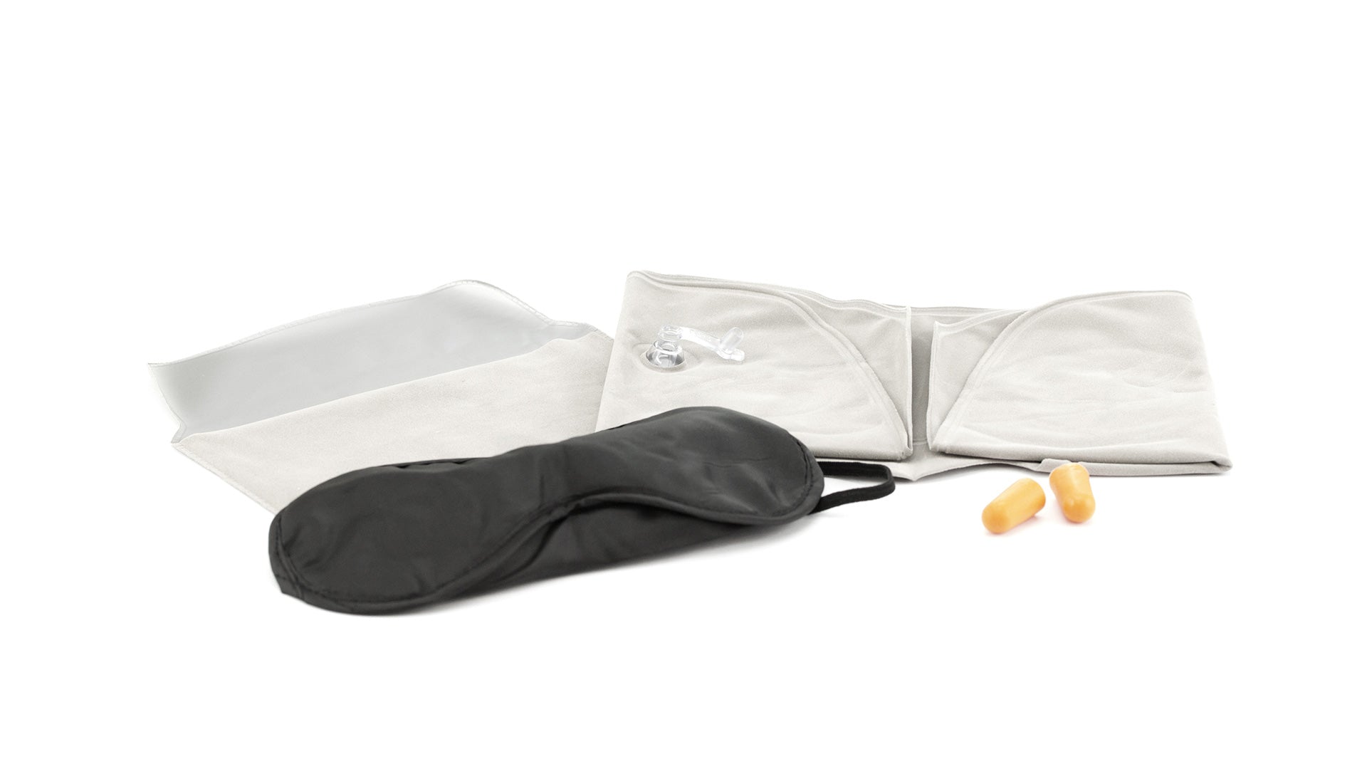 Set Viaje Plonet