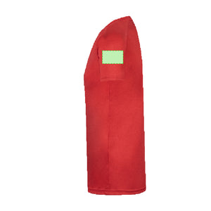 Zona de Impresión - Área 3