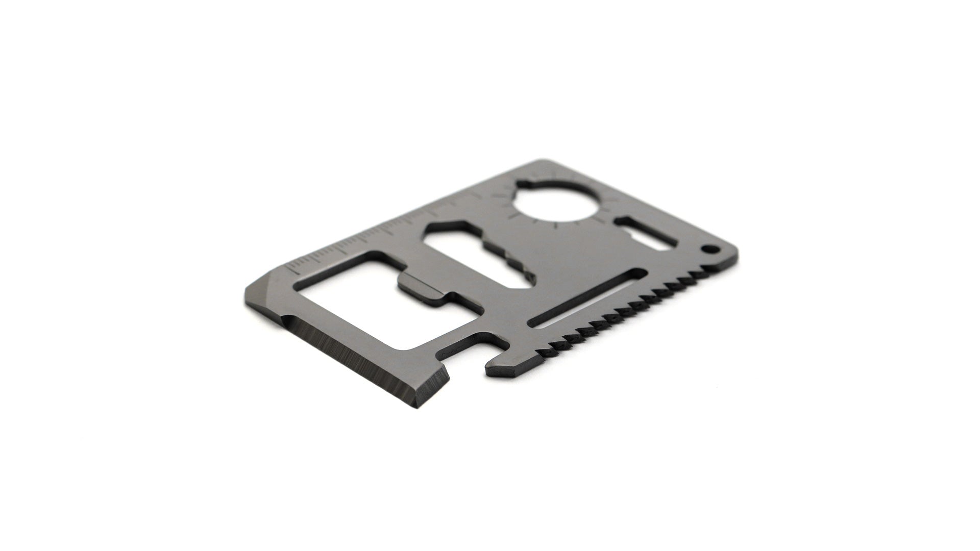 Multiherramienta Wicax