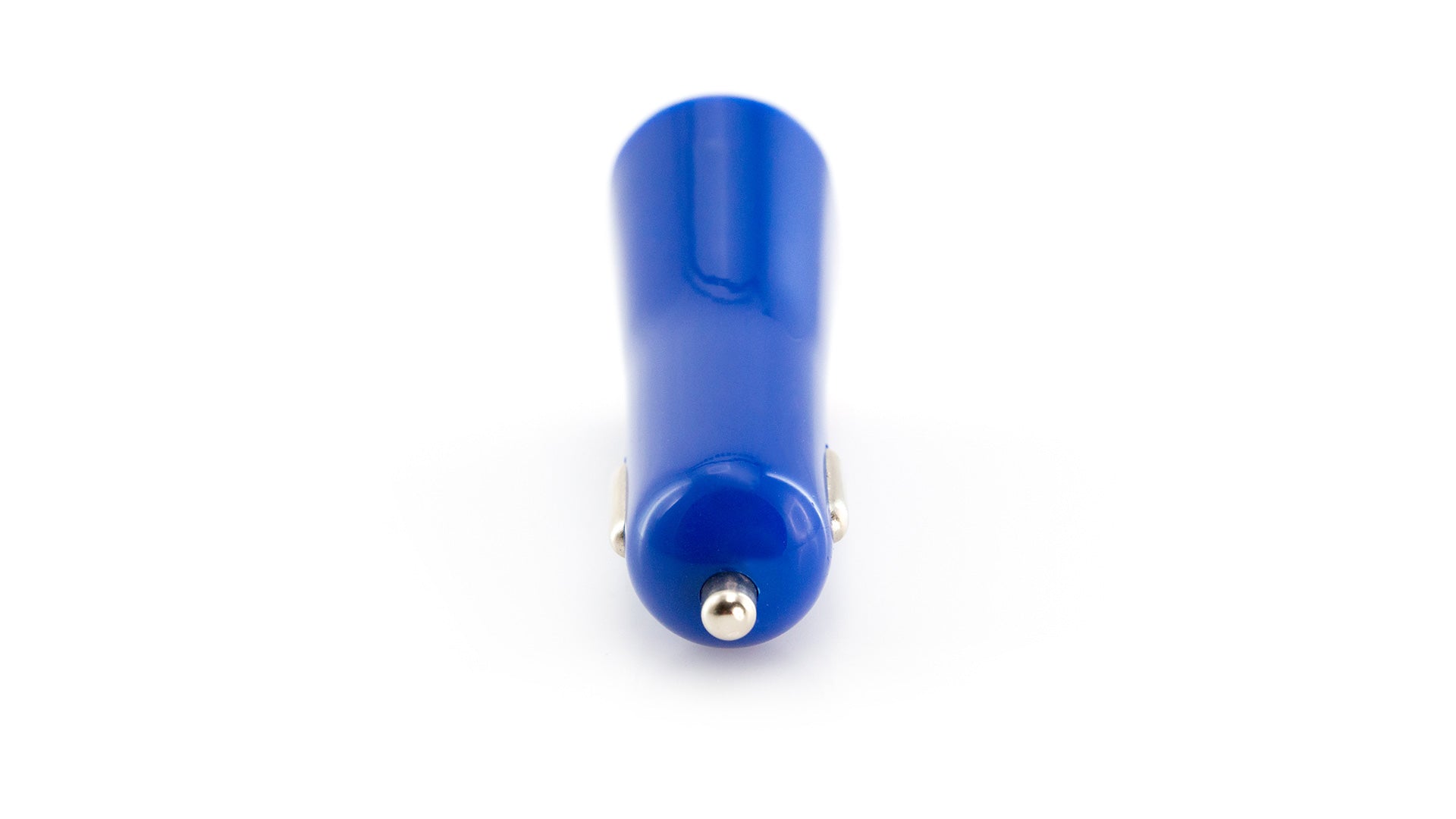 Cargador Coche Usb Heyon