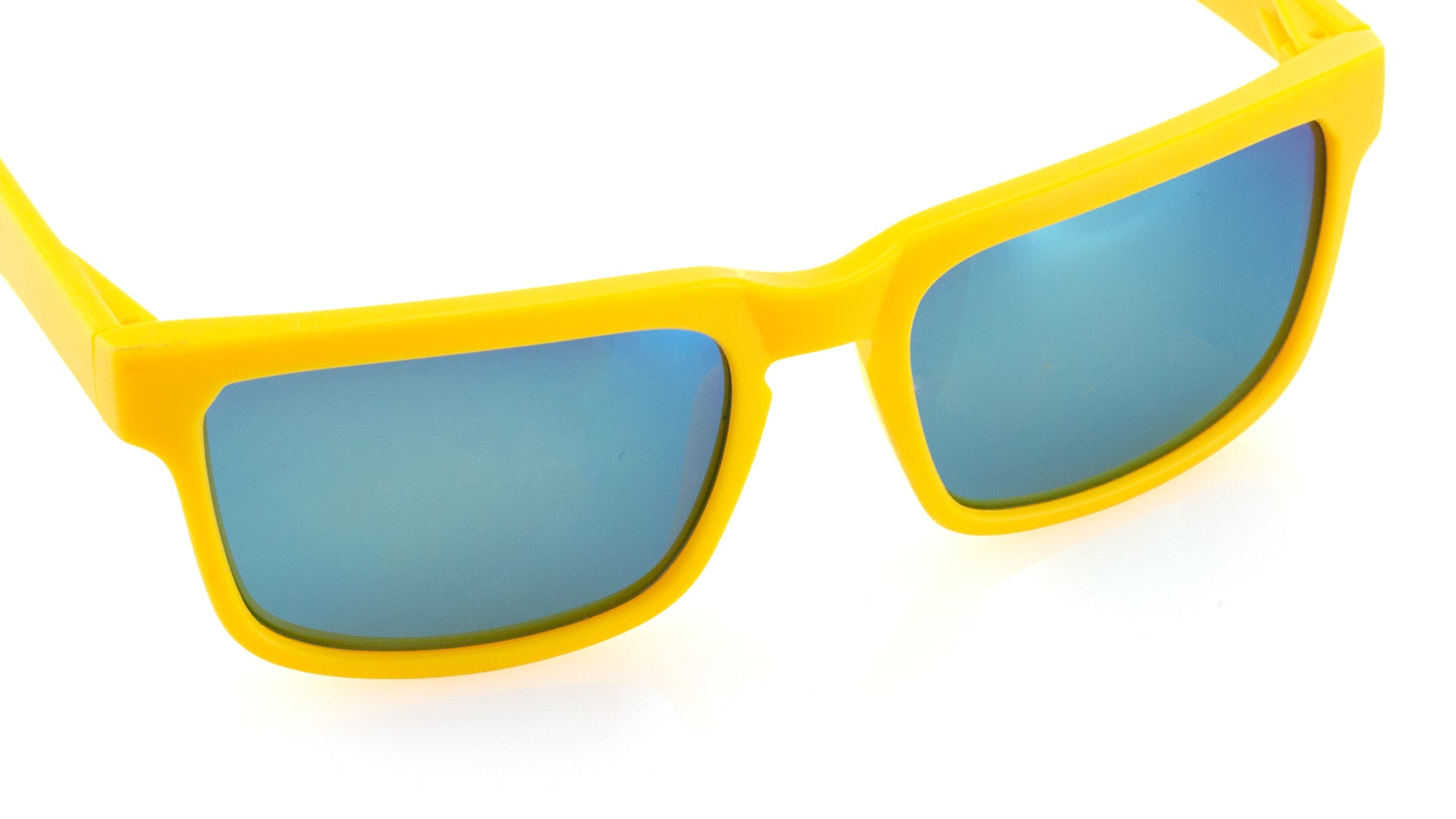 Gafas Sol Bunner