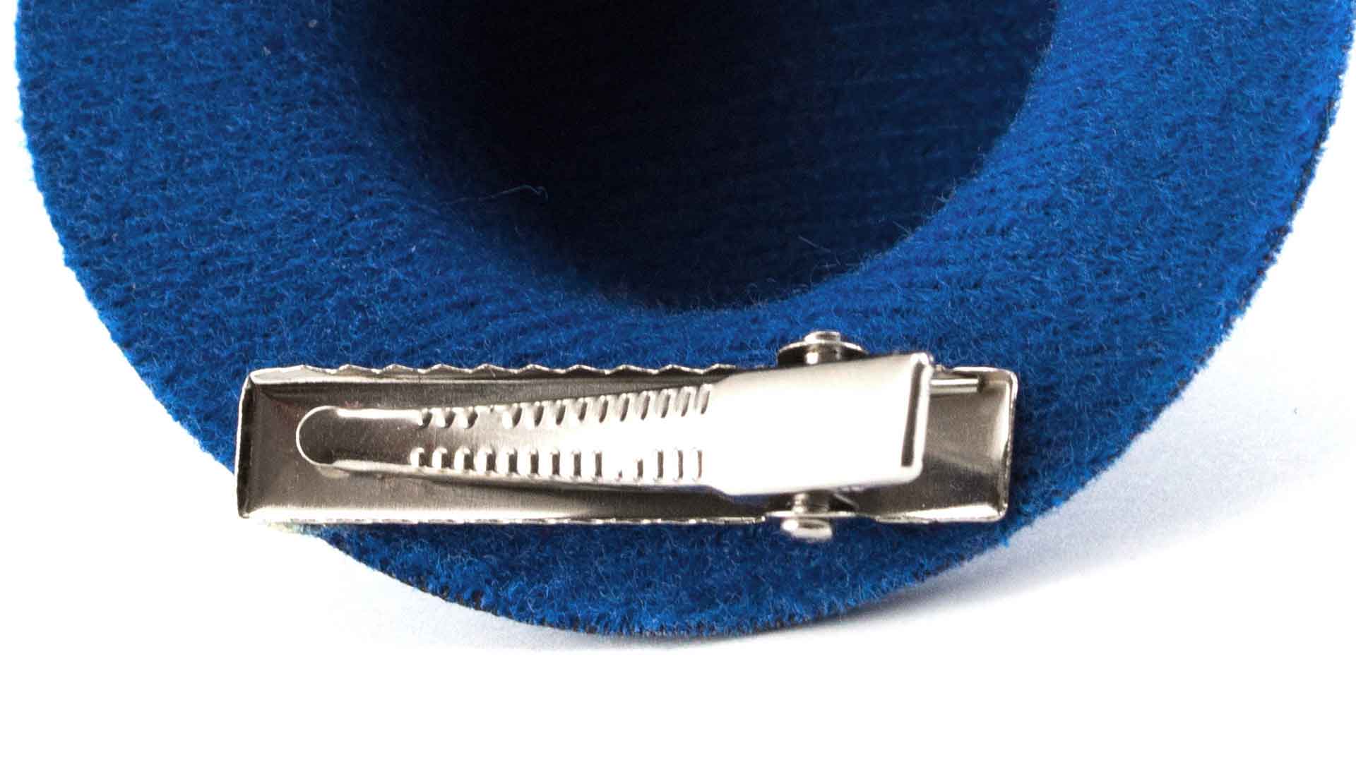 Pasador Tauron