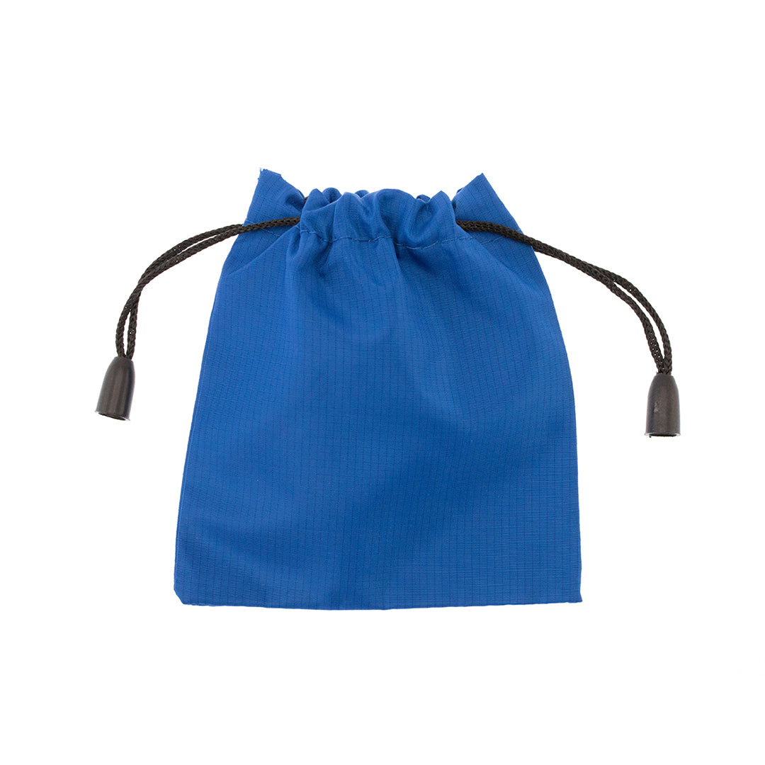 Bolsa Kiping