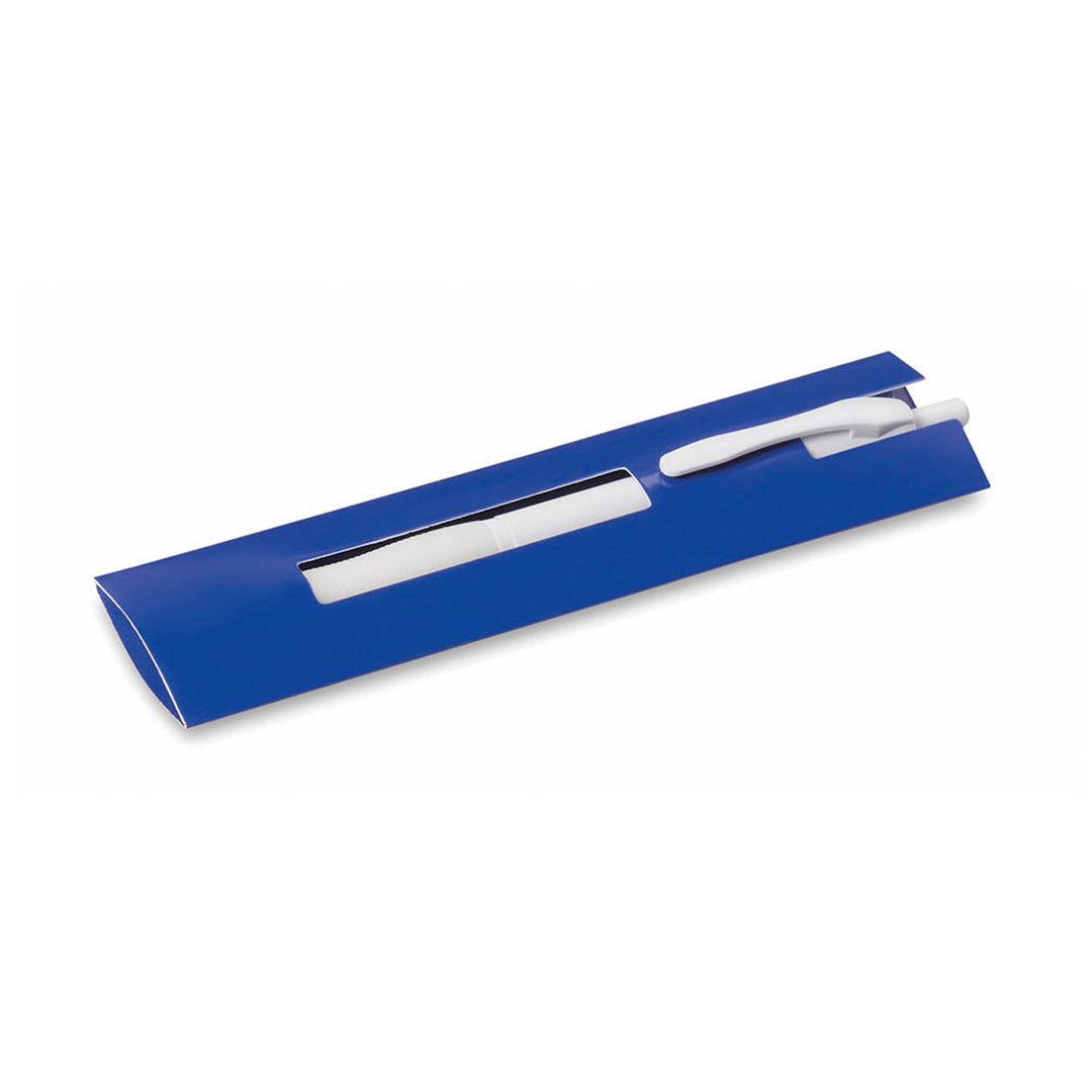 Funda Bolígrafo Menit