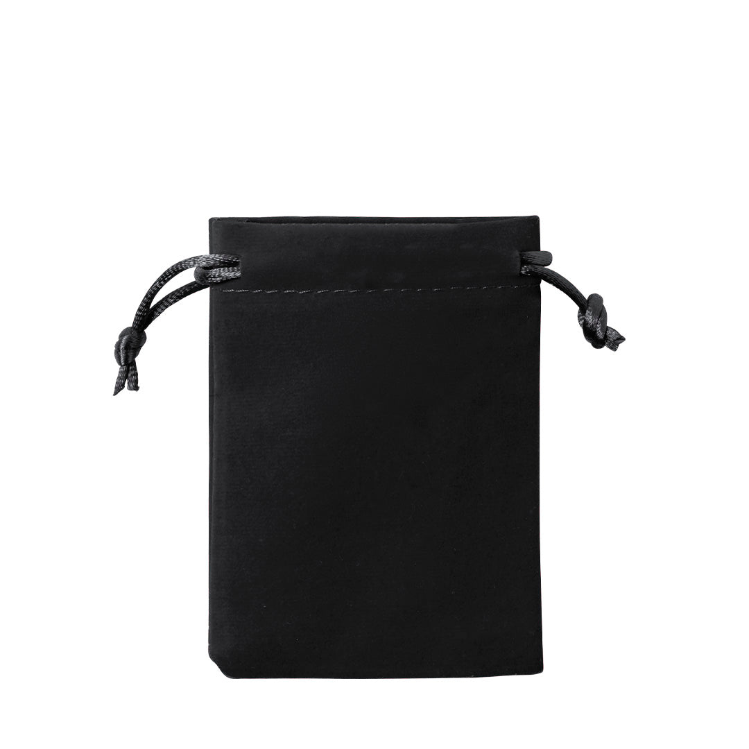 Bolsa Hidra