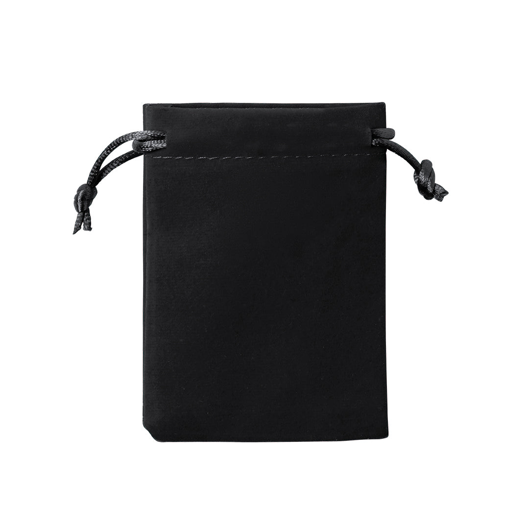 Bolsa Hidra