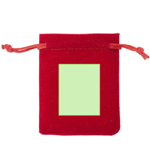 Zona de Impresión - Área 1