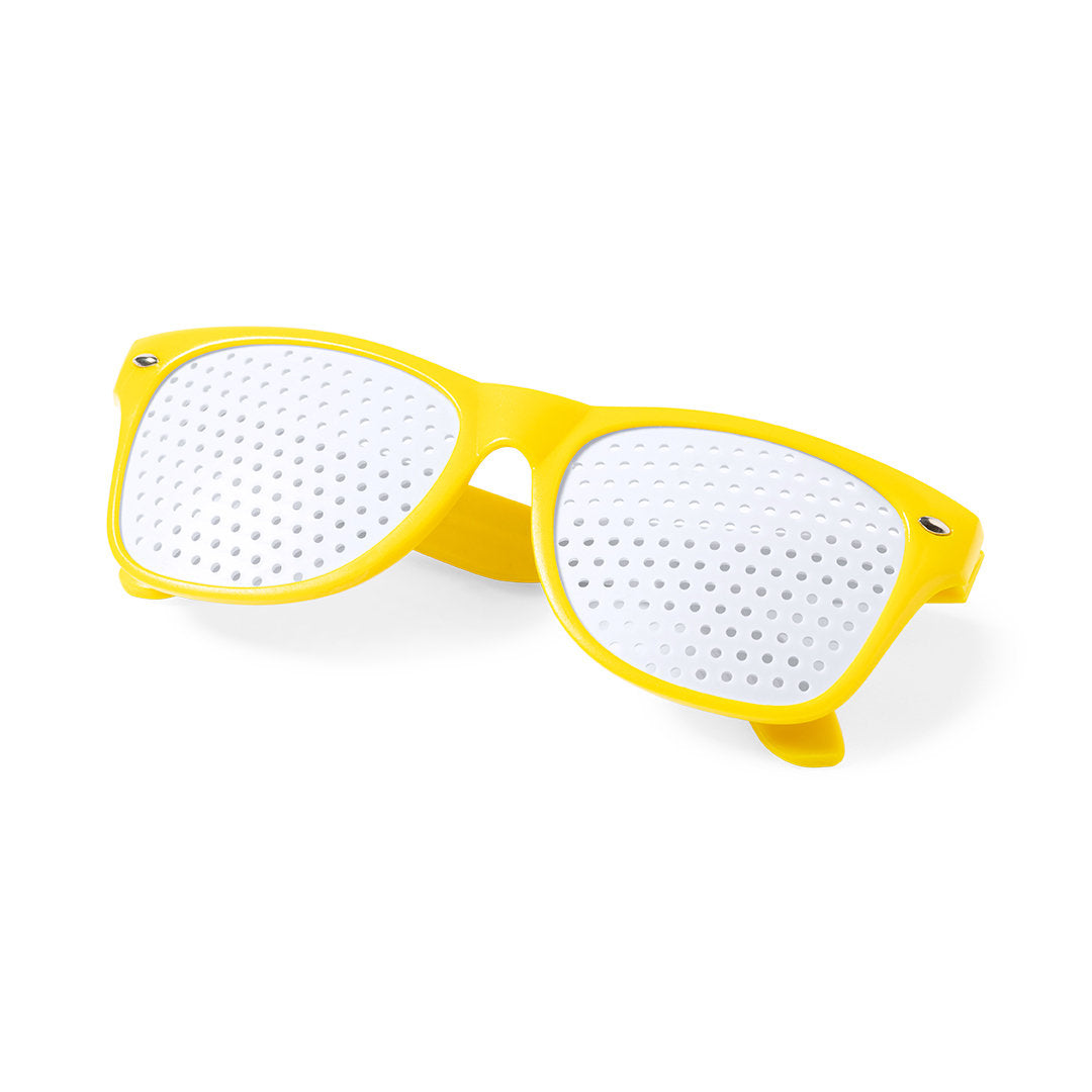 Gafas Zamur