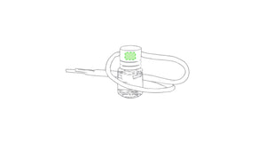 Zona de Impresión - Área 2