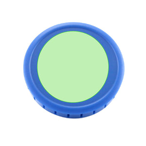 Zona de Impresión - Área 1