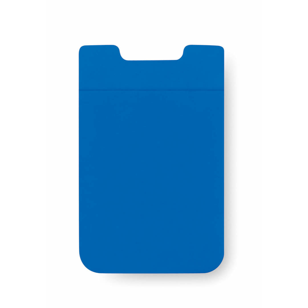 Funda Multiusos Lotek