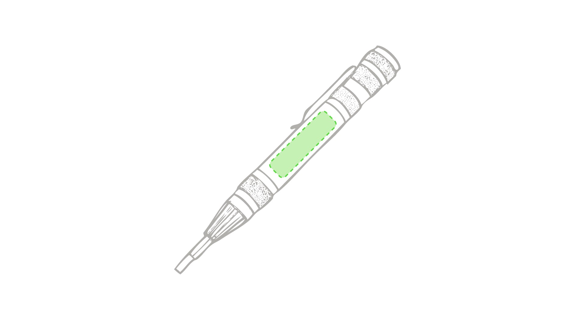 Multiherramienta Blizen