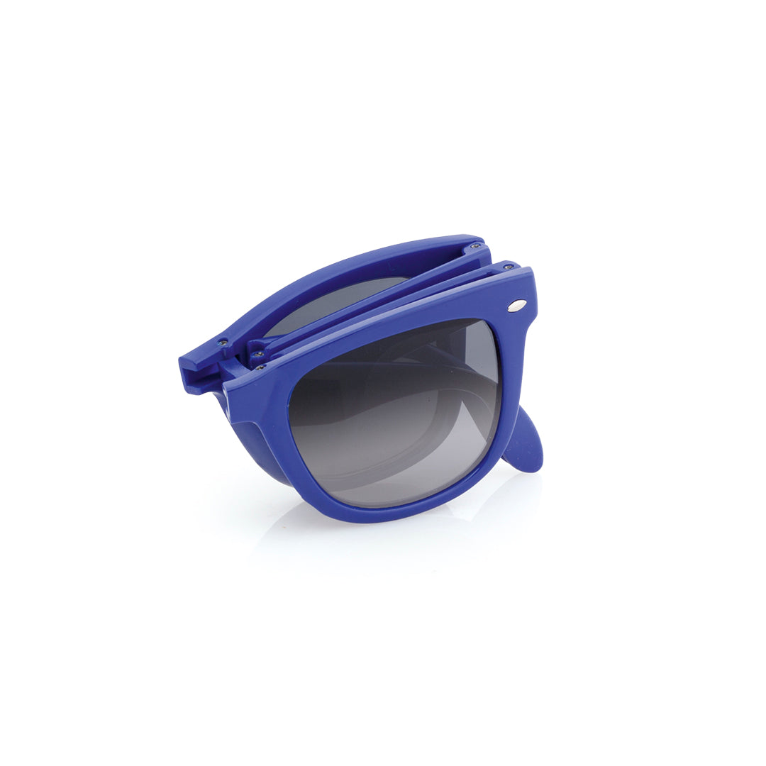 Gafas Sol Stifel