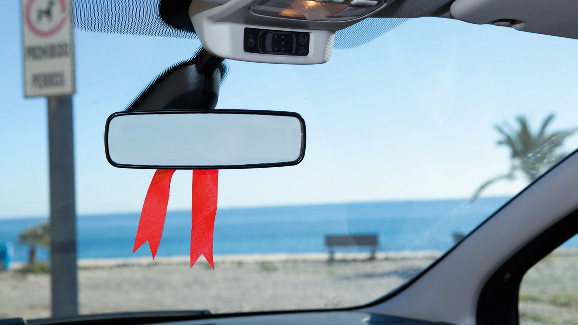 Pulsera Multiusos Neliam