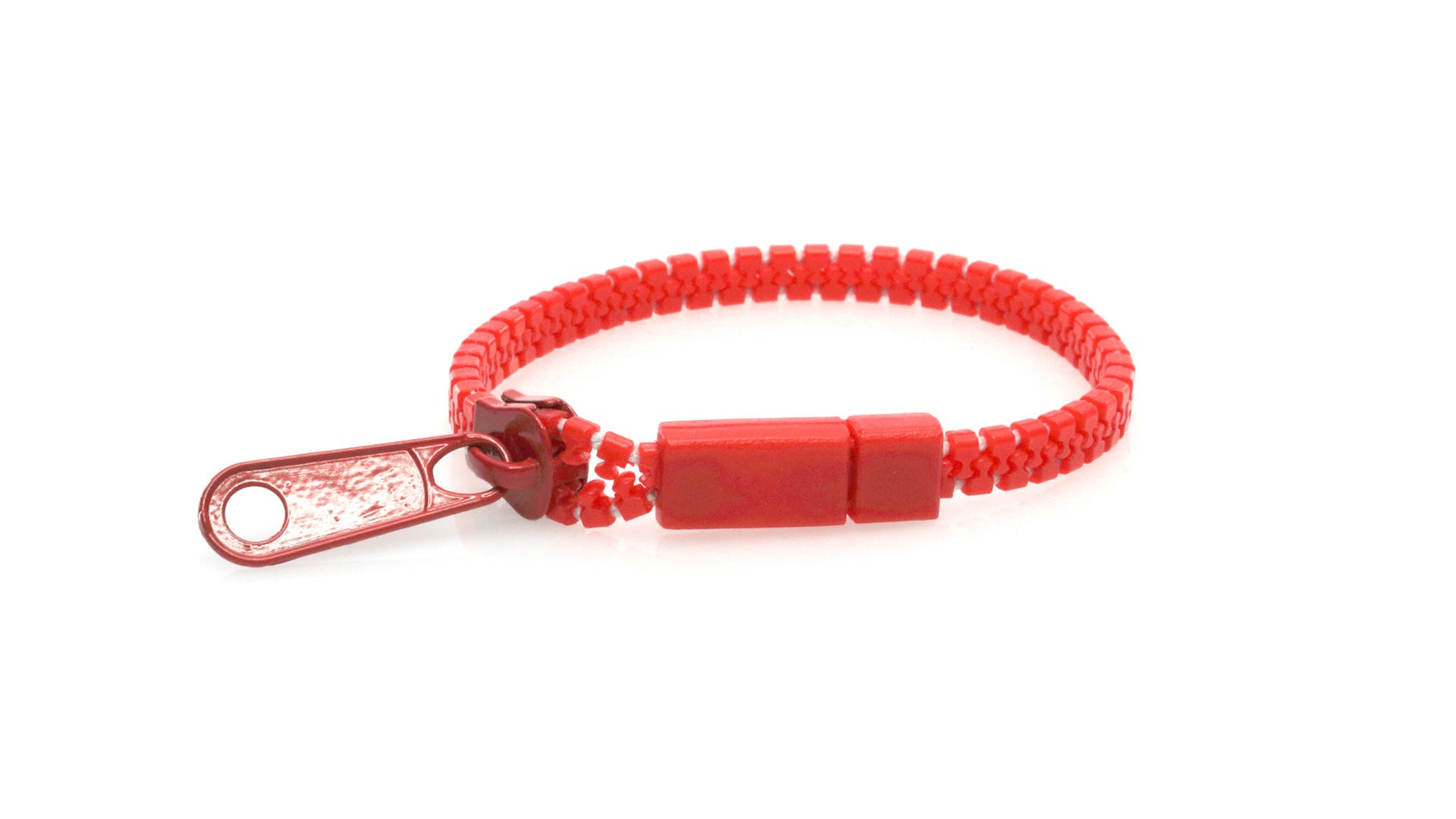 Pulsera Hirion