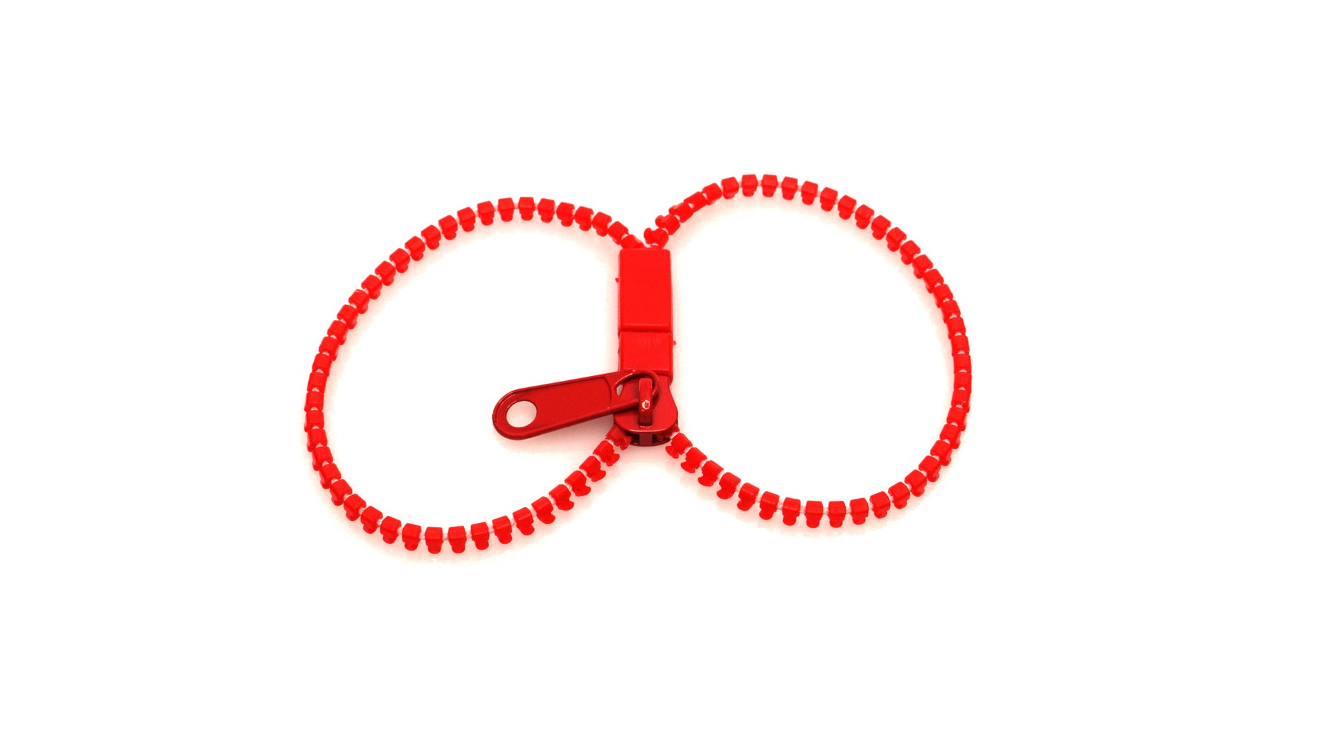 Pulsera Hirion