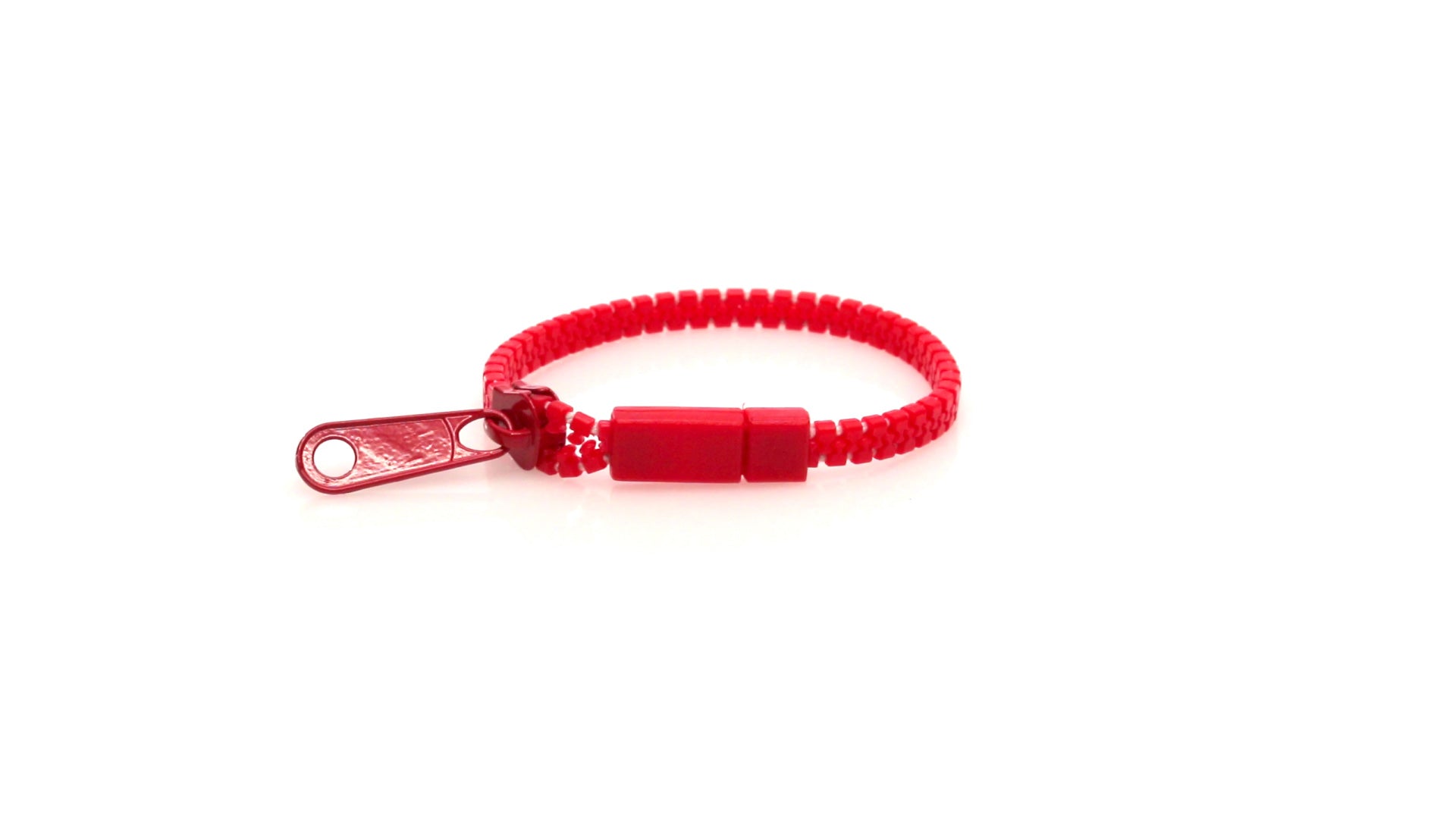 Pulsera Hirion