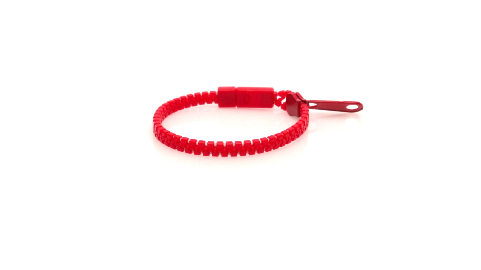 Pulsera Hirion
