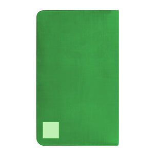 Zona de Impresión - Área 1