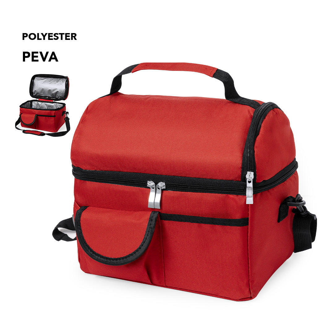 Nevera Bemel