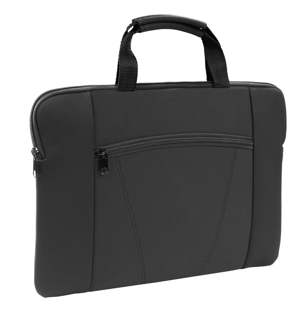 Funda Ordenador Portátil Xenac