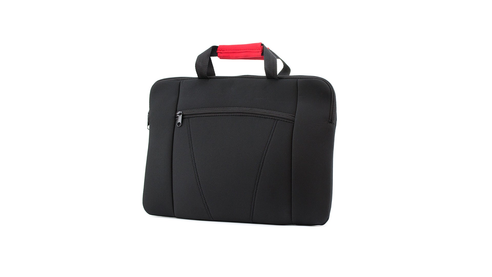 Funda Ordenador Portátil Xenac