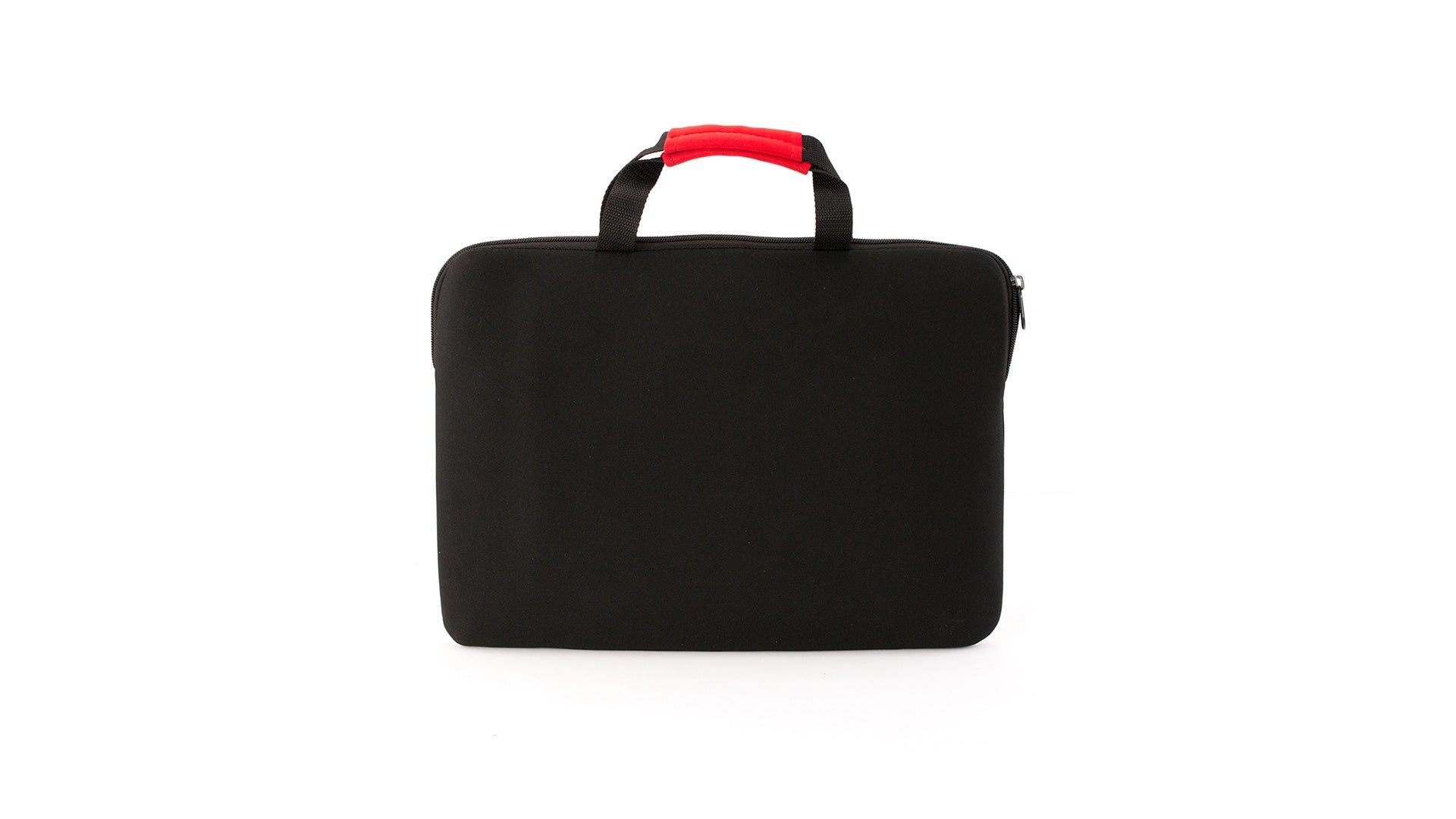 Funda Ordenador Portátil Xenac
