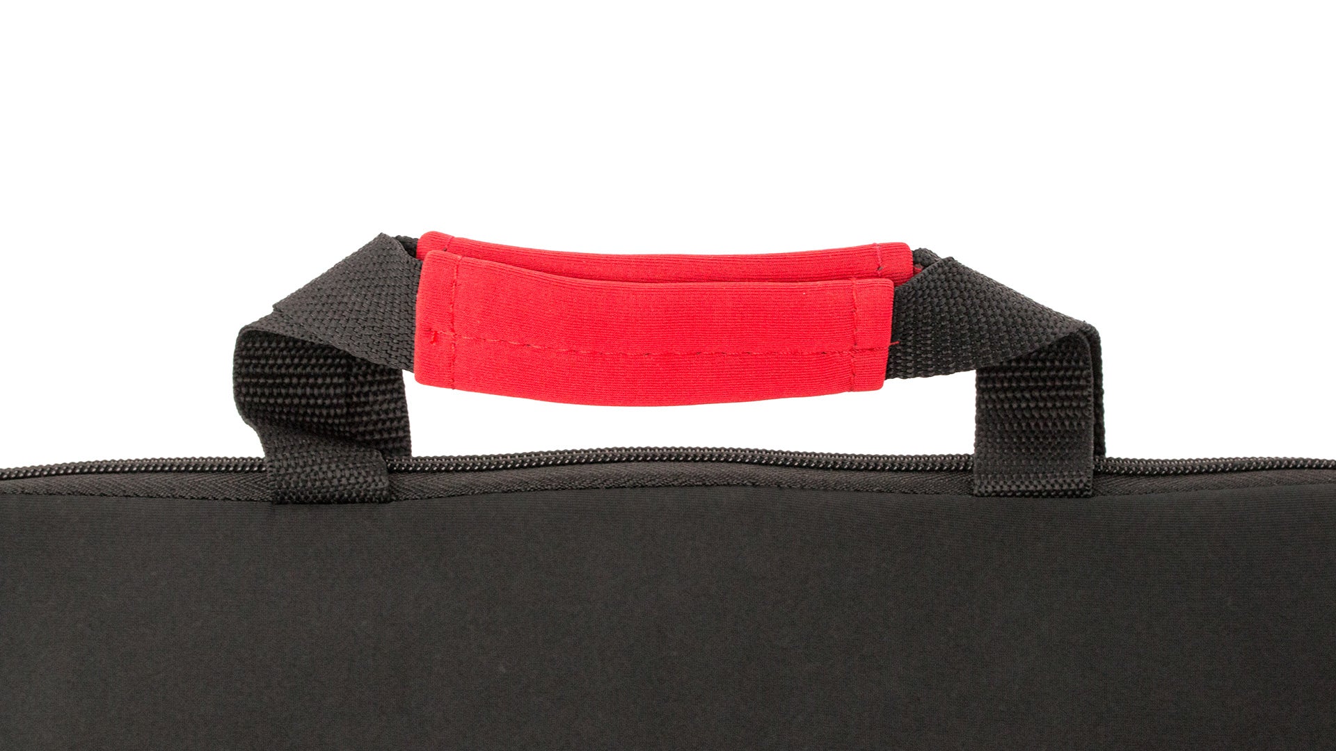Funda Ordenador Portátil Xenac