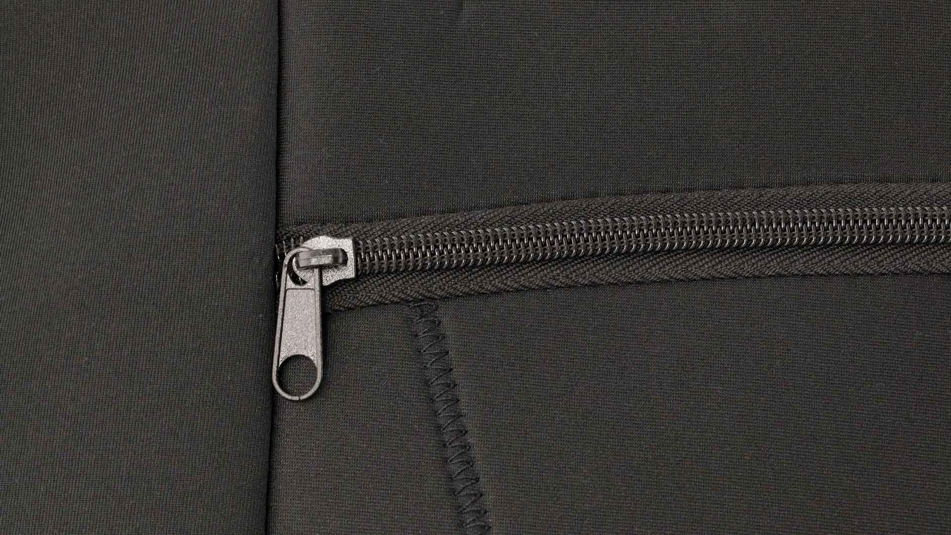 Funda Ordenador Portátil Xenac