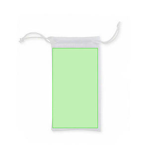 Zona de Impresión - Área 3