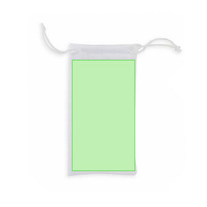 Zona de Impresión - Área 4