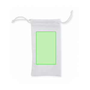 Zona de Impresión - Área 1