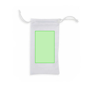 Zona de Impresión - Área 2