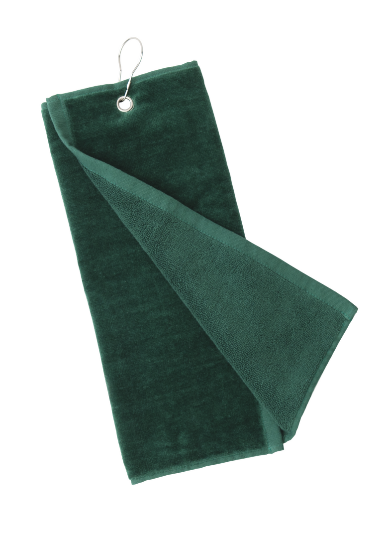 Toalla Golf Tarkyl