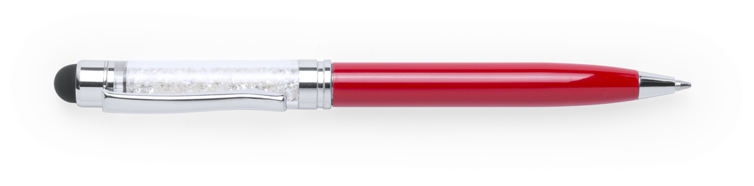 Bolígrafo Puntero Globix